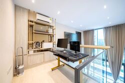 Nyon (D15), Apartment #558334701